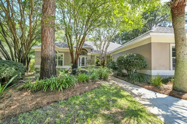 $699,900 | 4046 Indian Trail, Destin, FL 32541