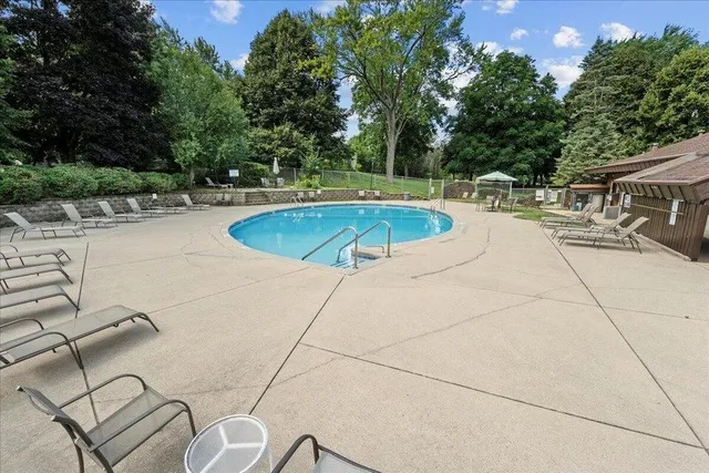 $144,900 | 8616 North Servite Drive, Milwaukee, WI 53223