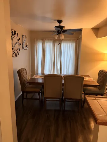 $144,900 | 8616 North Servite Drive, Milwaukee, WI 53223