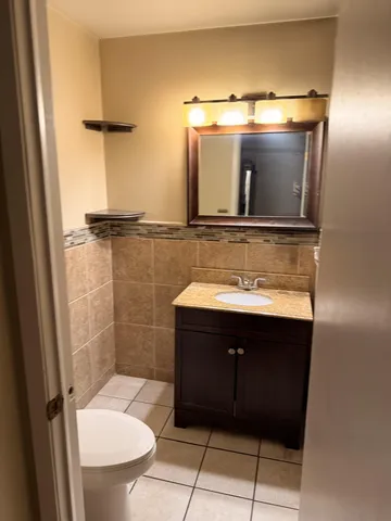 $144,900 | 8616 North Servite Drive, Milwaukee, WI 53223