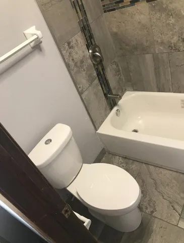 $144,900 | 8616 North Servite Drive, Milwaukee, WI 53223