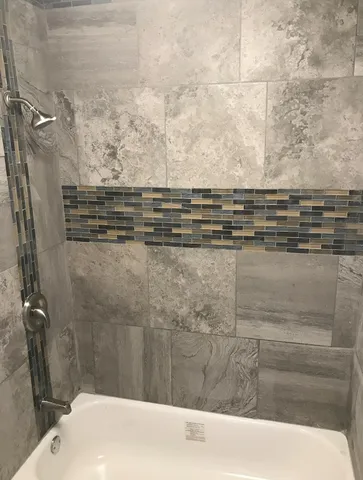 $144,900 | 8616 North Servite Drive, Milwaukee, WI 53223