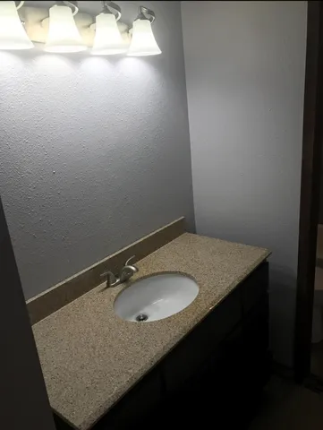 $144,900 | 8616 North Servite Drive, Milwaukee, WI 53223