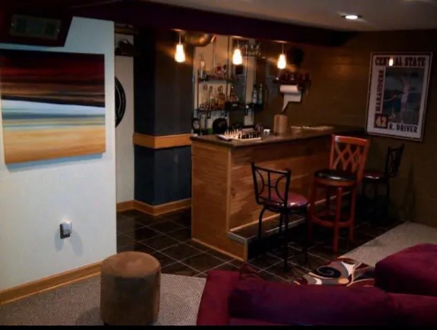 $144,900 | 8616 North Servite Drive, Milwaukee, WI 53223