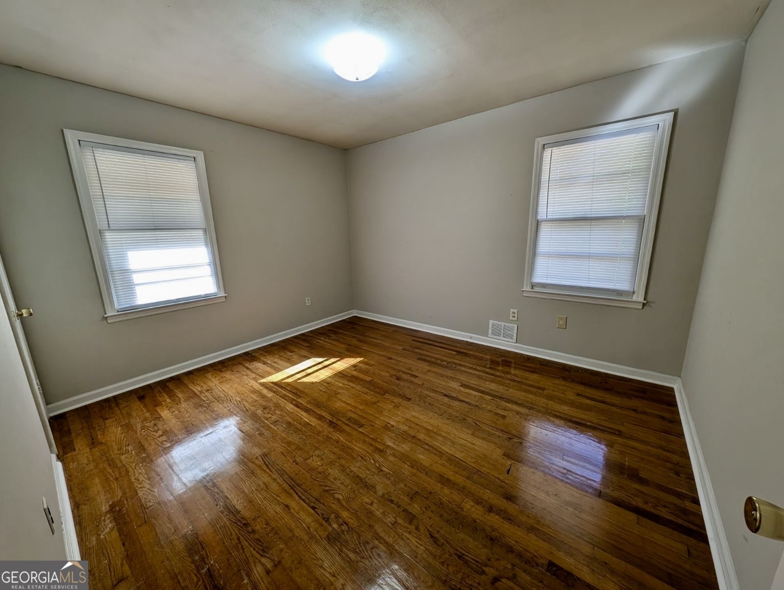 170 Forest Road Athens, GA 30605 - Photo 2 of 12