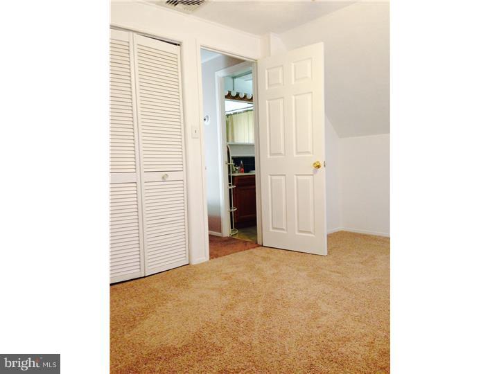 86 Cardinal Road Levittown, PA 19057 - Photo 14 of 22 Bedroom 3