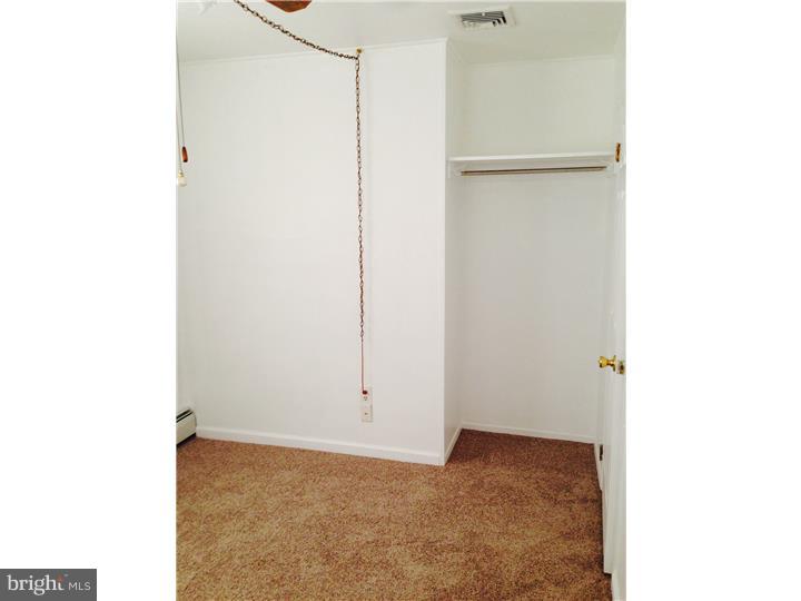 86 Cardinal Road Levittown, PA 19057 - Photo 8 of 22 Bedroom 3