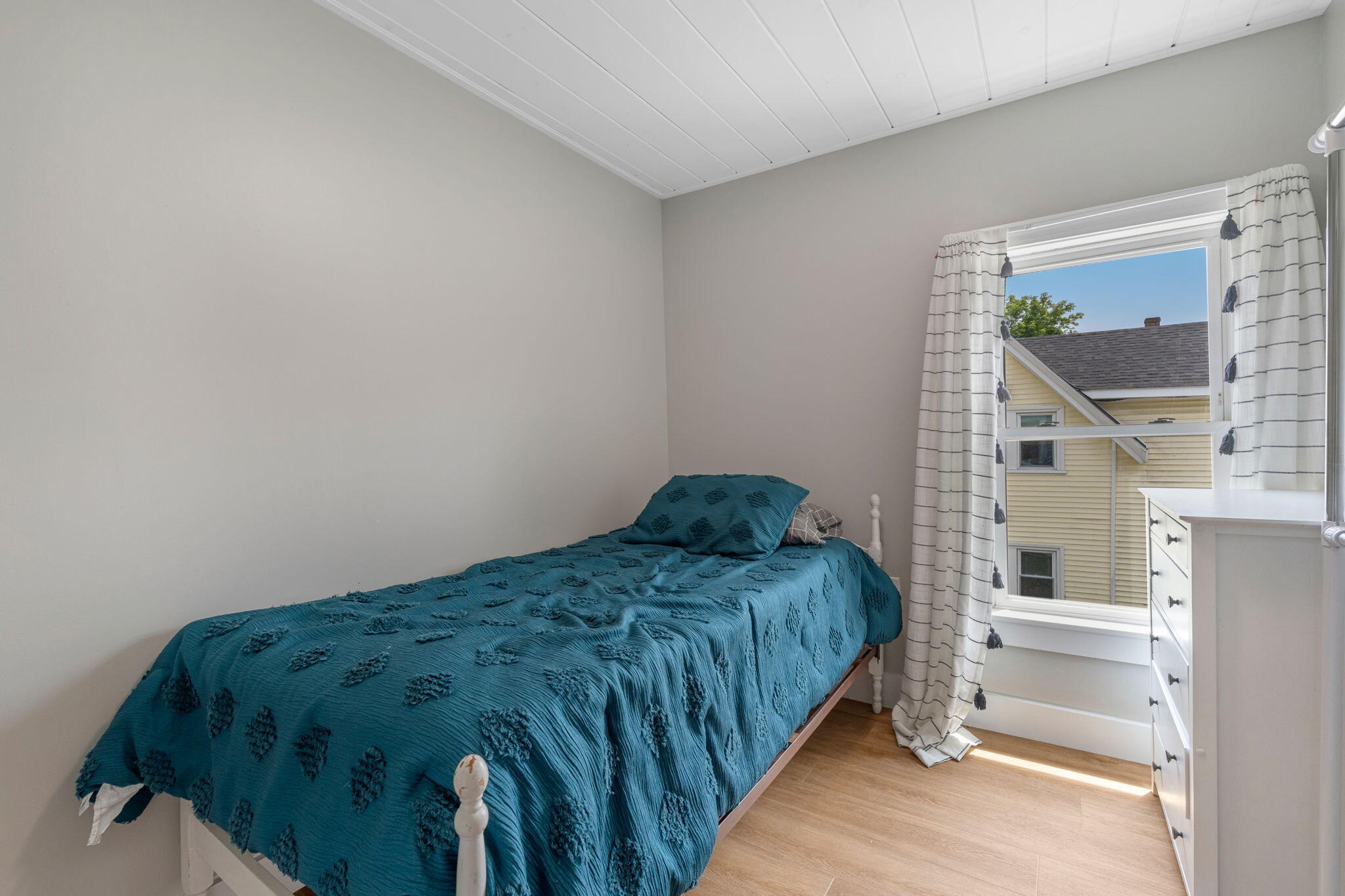 92 State Street Brewer, ME 04412 - Photo 47 of 70 36-web-or-mls-92-state-st