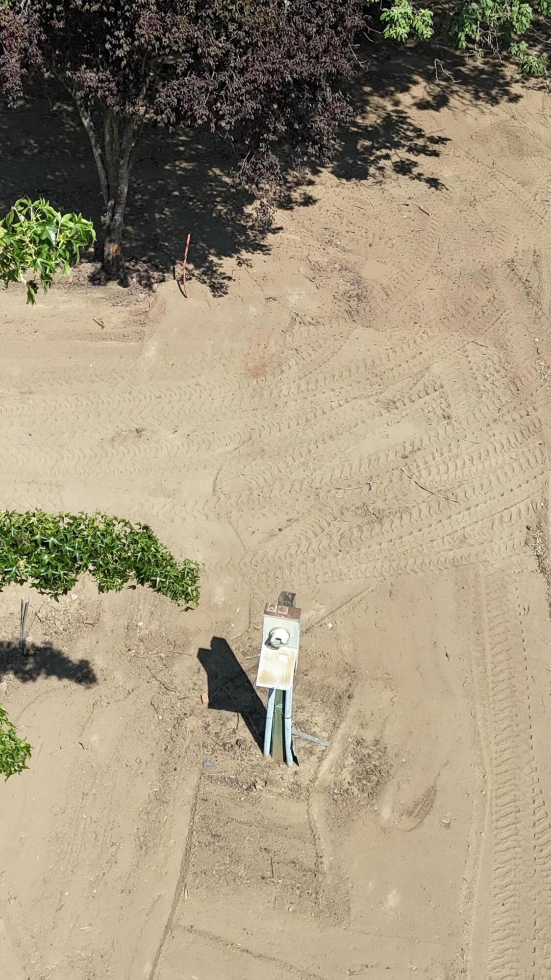 166 Dell Road Grants Pass, OR 97527 - Photo 15 of 16 dji_fly_20240728_160748_0056_17221264447