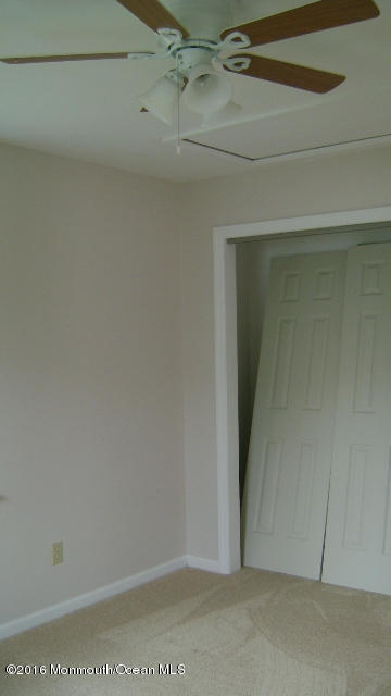 1807 Laurel Terrace Lake Como, NJ 07719 - Photo 5 of 9 a view of small space