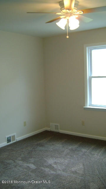 1807 Laurel Terrace Lake Como, NJ 07719 - Photo 7 of 9