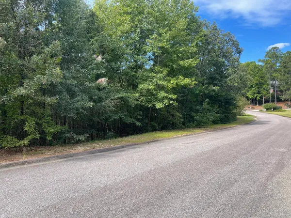 $60,000 | 572 Parkside Drive, Aiken, SC 29803