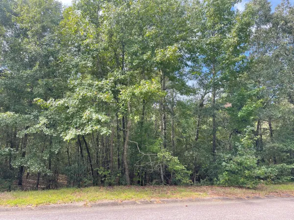 $60,000 | 572 Parkside Drive, Aiken, SC 29803