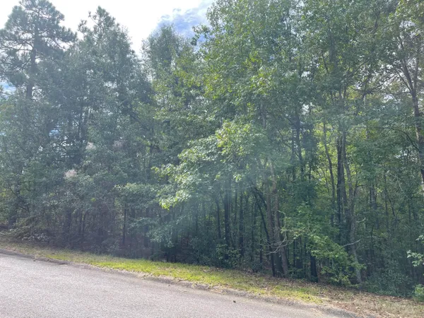 $60,000 | 572 Parkside Drive, Aiken, SC 29803