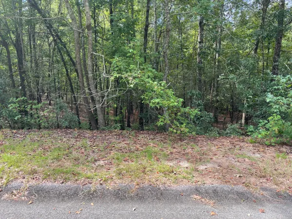 $60,000 | 572 Parkside Drive, Aiken, SC 29803