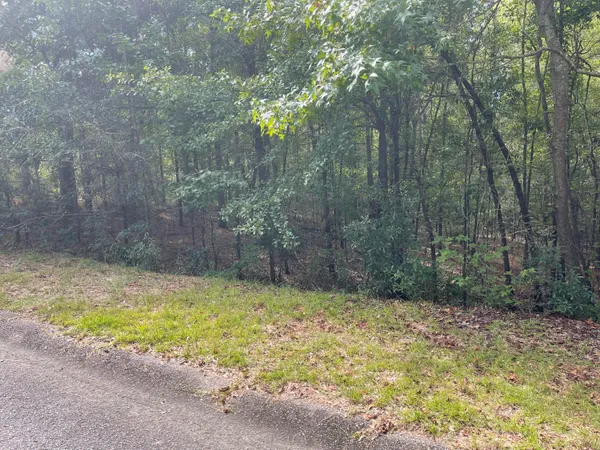 $60,000 | 572 Parkside Drive, Aiken, SC 29803