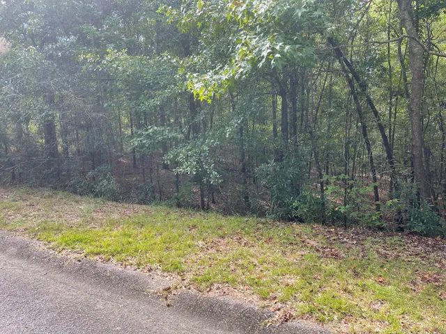 $60,000 | 572 Parkside Drive, Aiken, SC 29803