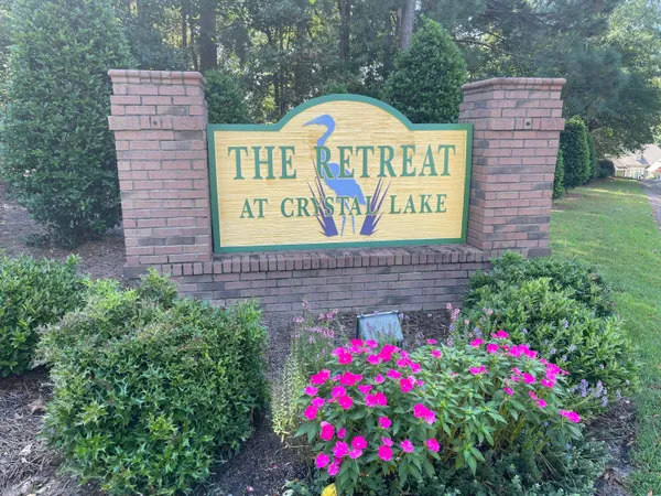 $60,000 | 572 Parkside Drive, Aiken, SC 29803