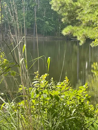 $60,000 | 572 Parkside Drive, Aiken, SC 29803