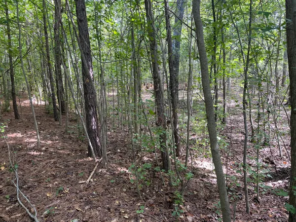 $60,000 | 572 Parkside Drive, Aiken, SC 29803