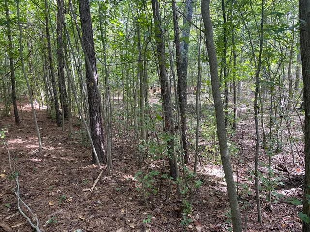 $60,000 | 572 Parkside Drive, Aiken, SC 29803