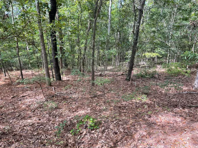 $60,000 | 572 Parkside Drive, Aiken, SC 29803