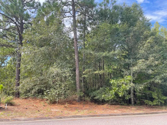 $60,000 | 572 Parkside Drive, Aiken, SC 29803