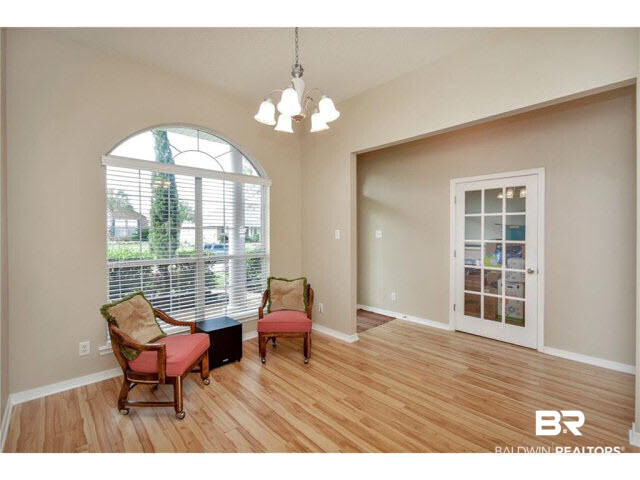9585 Bridle Court Mobile, AL 36695 - Photo 8 of 24