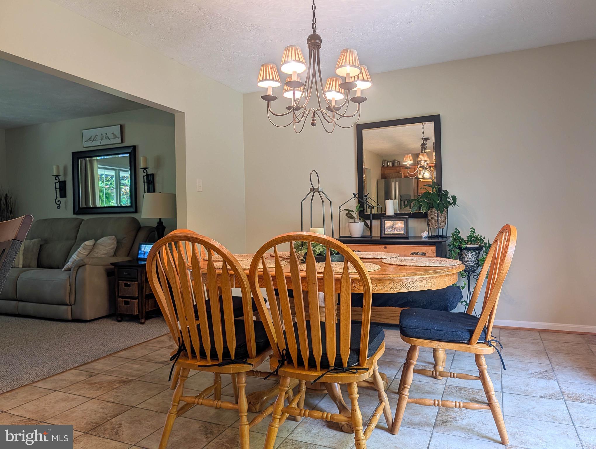 48 West 3rd Street Everett, PA 15537 - Photo 11 of 83