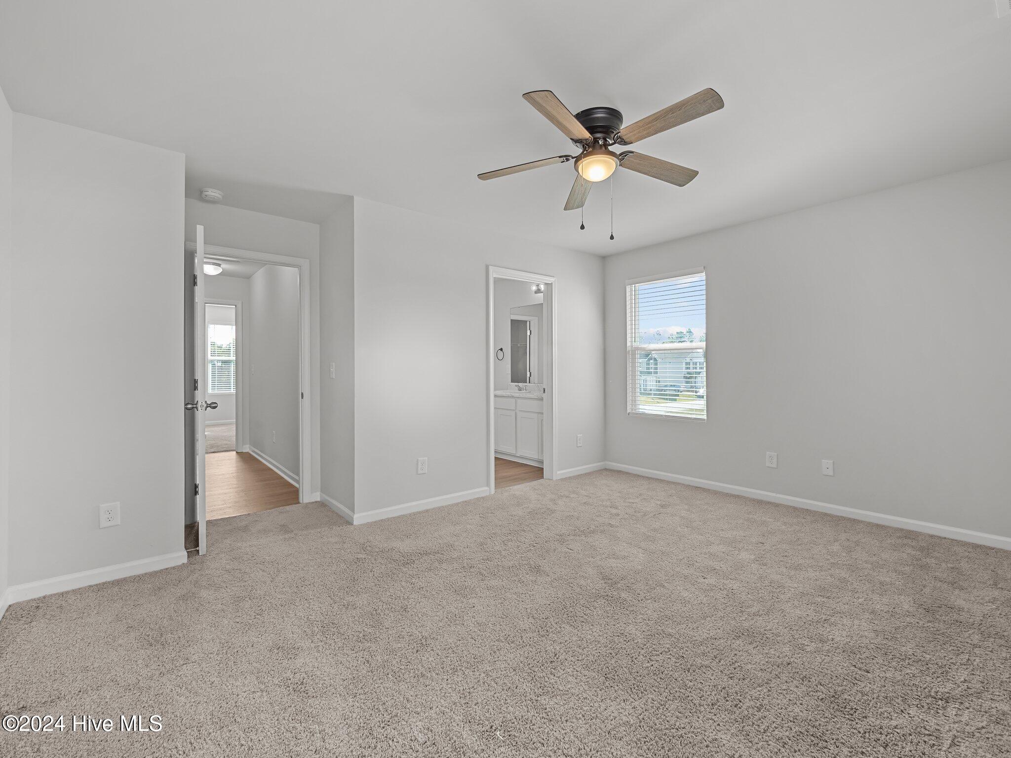 405 Hope Lane Holly Ridge, NC 28445 - Photo 20 of 46 15-web-or-mls-PA311433