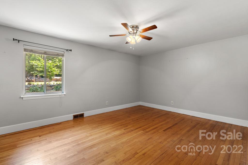 601 Silverleaf Road Charlotte, NC 28217 - Photo 15 of 29 Gallery Image 15