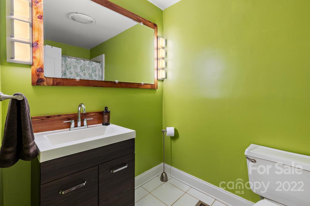 601 Silverleaf Road Charlotte, NC 28217 - Photo 17 of 29 Gallery Image 17