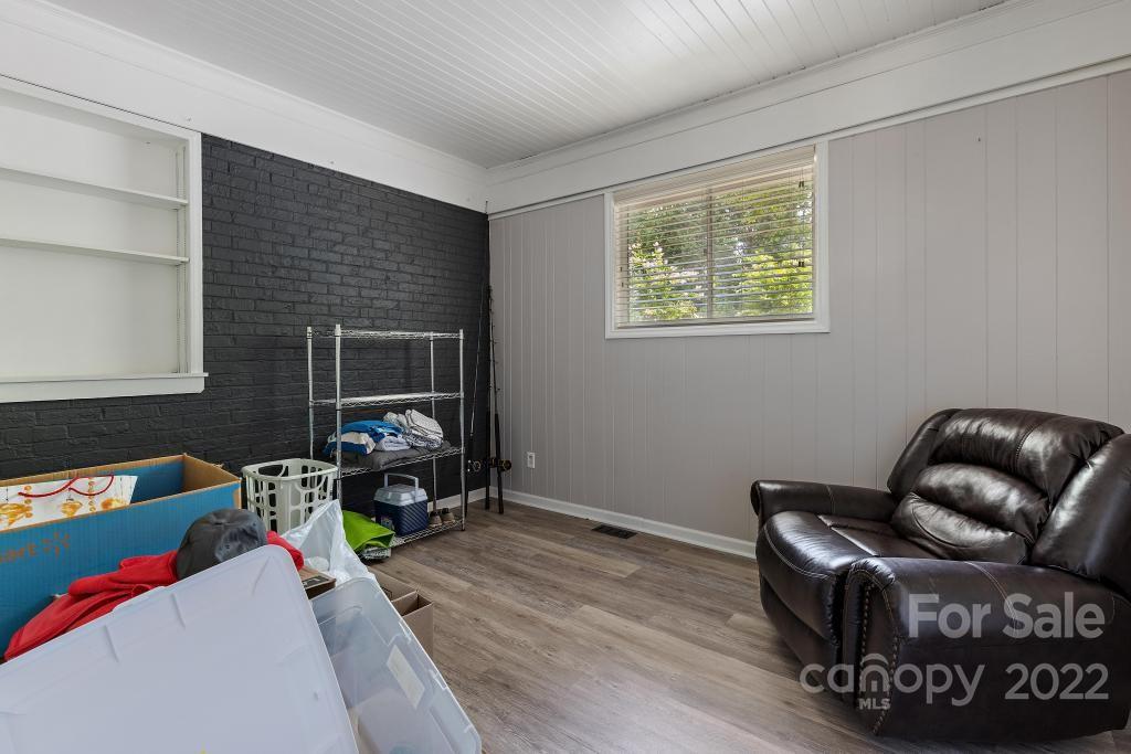 601 Silverleaf Road Charlotte, NC 28217 - Photo 18 of 29 Gallery Image 18