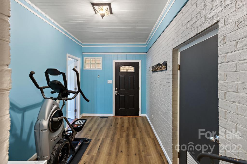 601 Silverleaf Road Charlotte, NC 28217 - Photo 19 of 29 Gallery Image 19