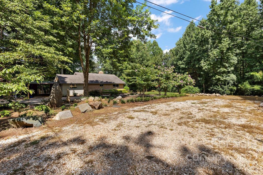 601 Silverleaf Road Charlotte, NC 28217 - Photo 24 of 29 Gallery Image 24
