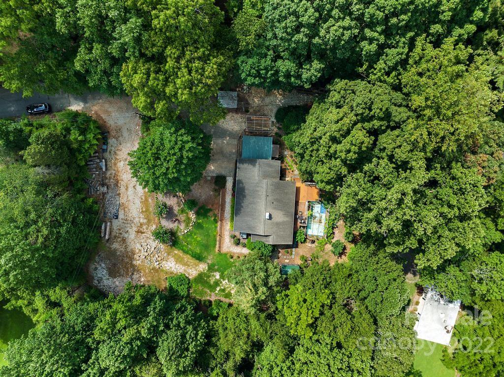 601 Silverleaf Road Charlotte, NC 28217 - Photo 26 of 29 Gallery Image 26