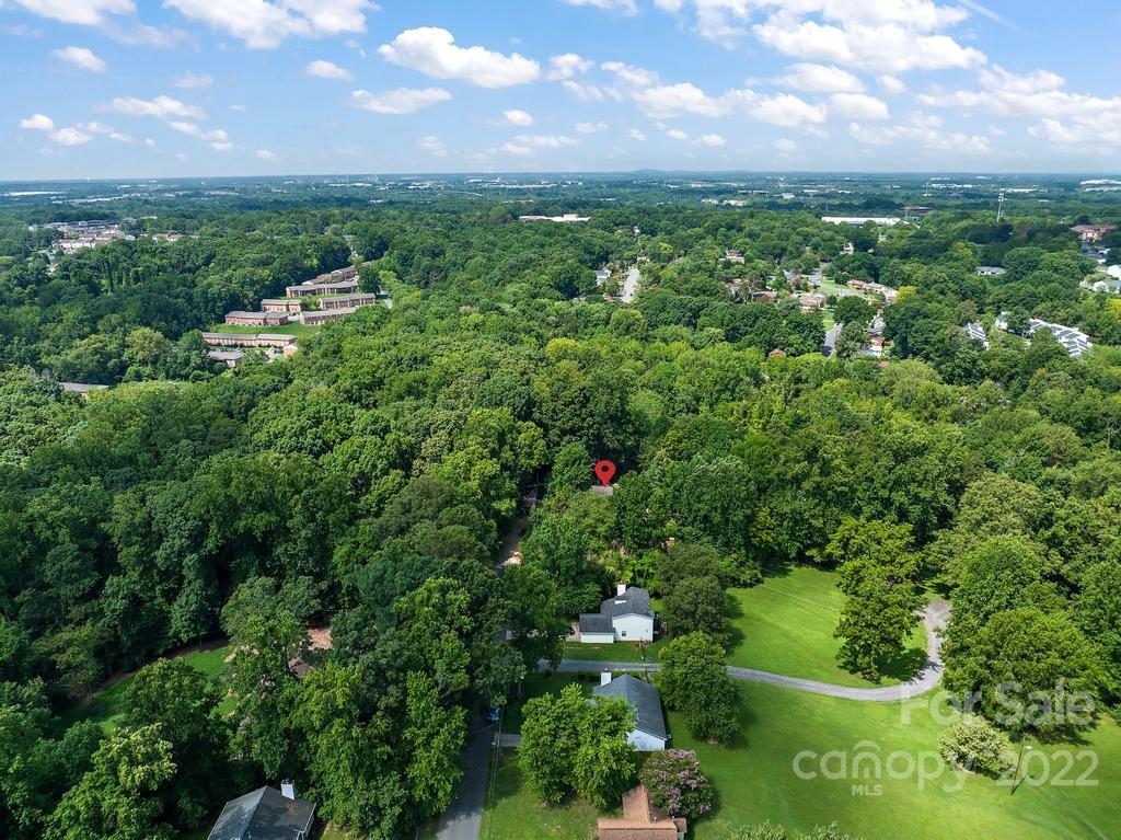 601 Silverleaf Road Charlotte, NC 28217 - Photo 27 of 29 Gallery Image 27
