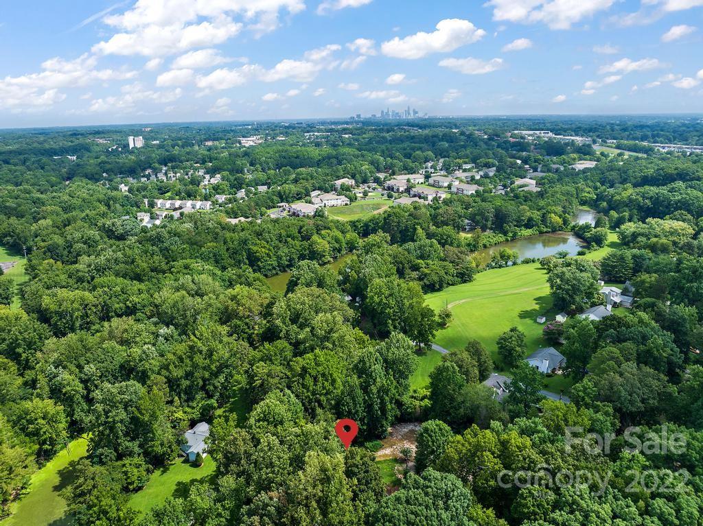 601 Silverleaf Road Charlotte, NC 28217 - Photo 28 of 29 Gallery Image 28