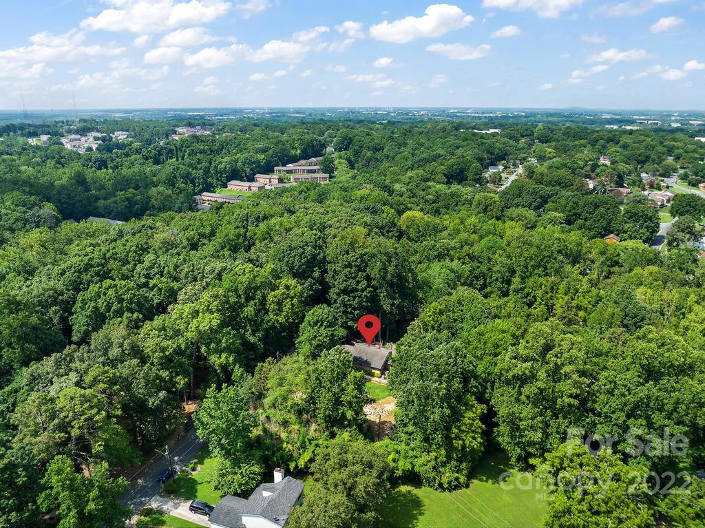601 Silverleaf Road Charlotte, NC 28217 - Photo 29 of 29 Gallery Image 29
