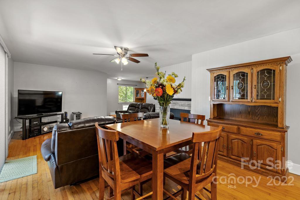 601 Silverleaf Road Charlotte, NC 28217 - Photo 8 of 29 Gallery Image 8
