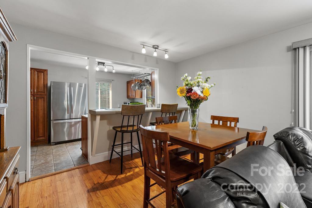 601 Silverleaf Road Charlotte, NC 28217 - Photo 9 of 29 Gallery Image 9