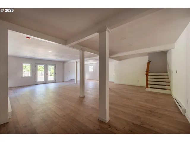 $585,000 | 68964 Wildwood Road, North Bend, OR 97459