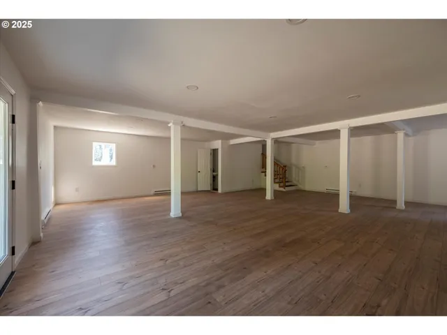 $585,000 | 68964 Wildwood Road, North Bend, OR 97459