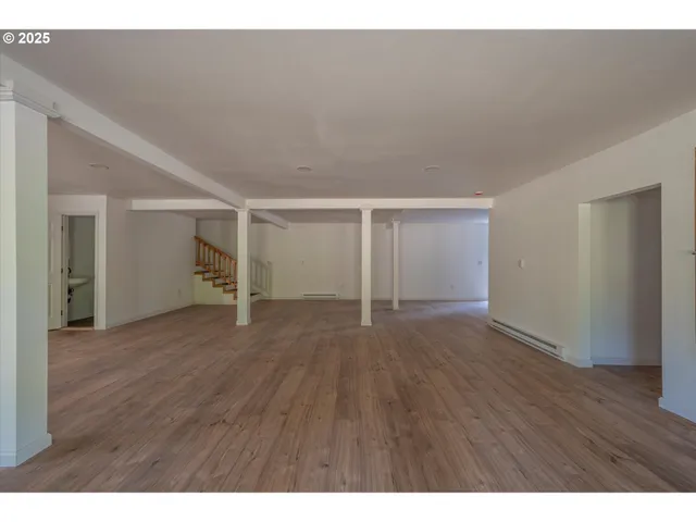 $585,000 | 68964 Wildwood Road, North Bend, OR 97459