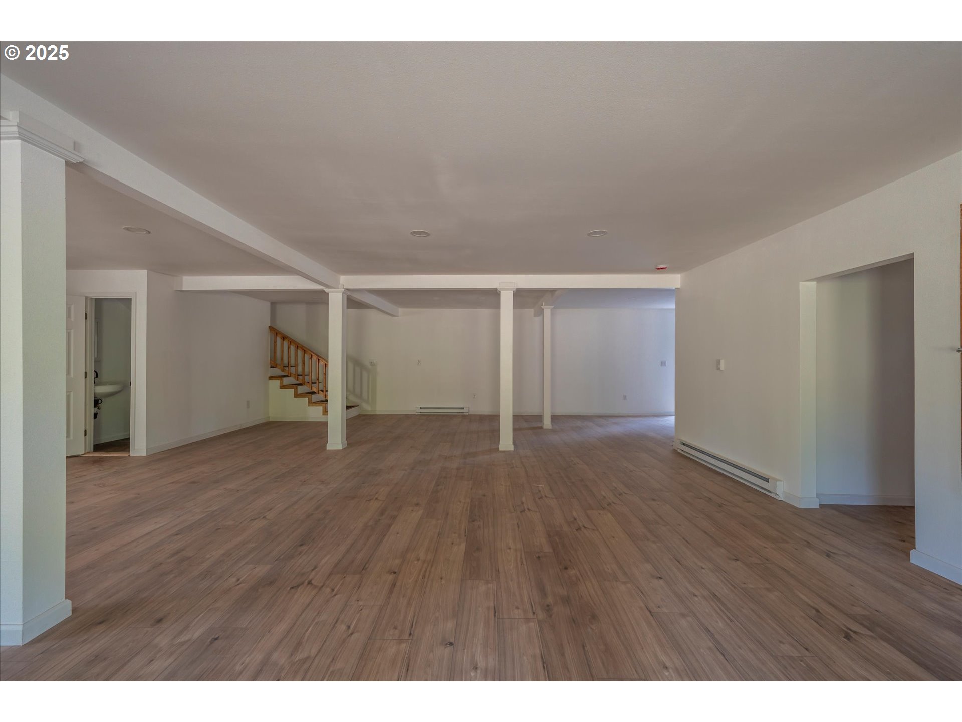 68964 Wildwood Road North Bend, OR 97459 - Photo 14 of 48