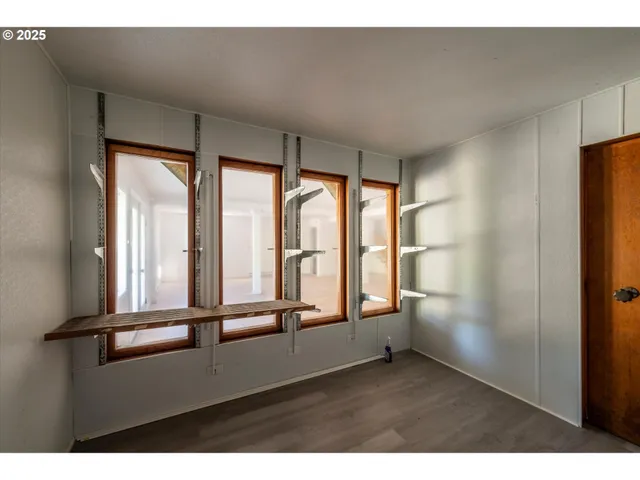 $585,000 | 68964 Wildwood Road, North Bend, OR 97459