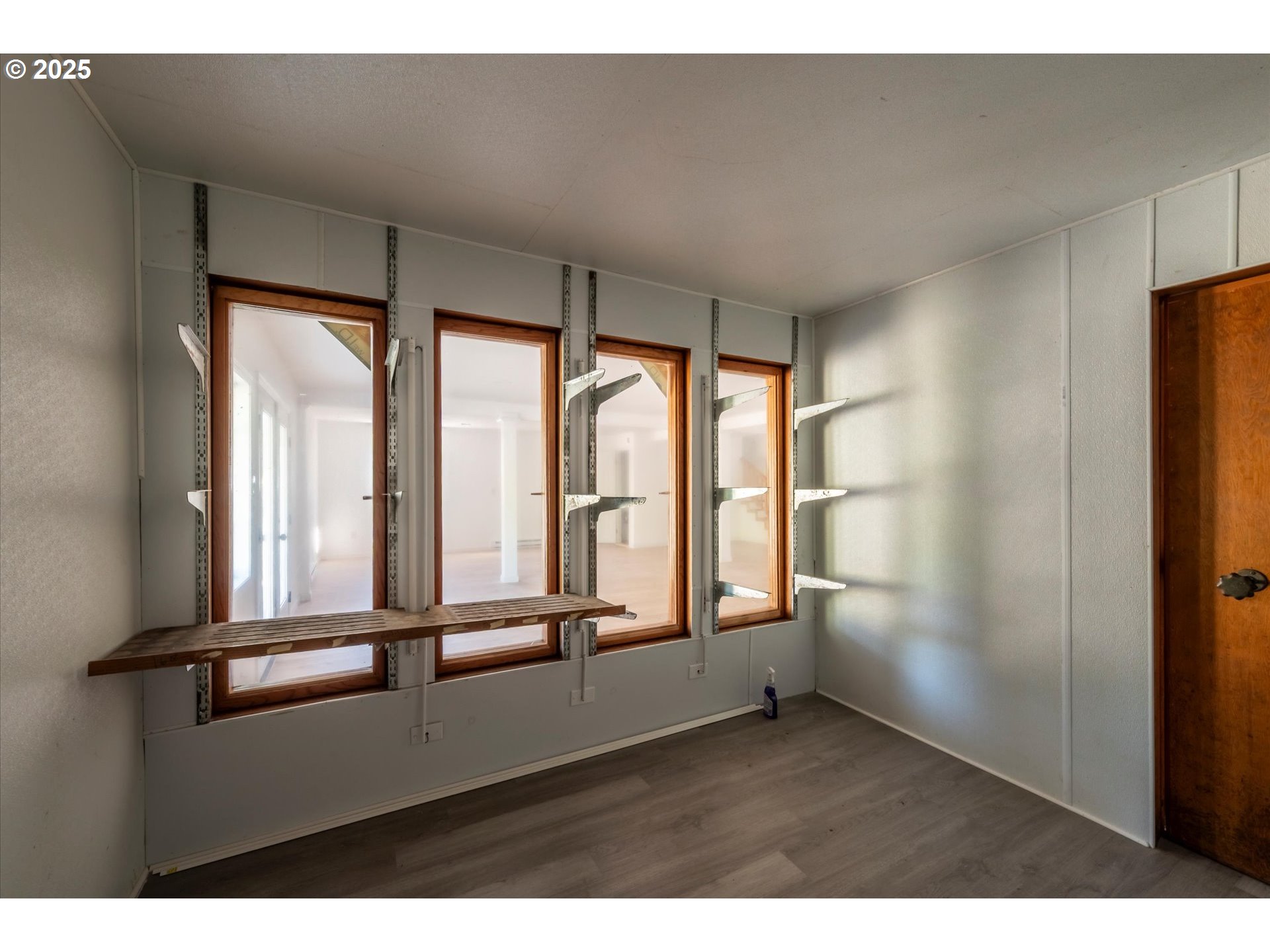 68964 Wildwood Road North Bend, OR 97459 - Photo 16 of 48