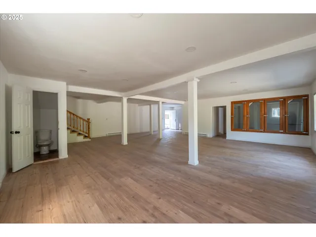 $585,000 | 68964 Wildwood Road, North Bend, OR 97459