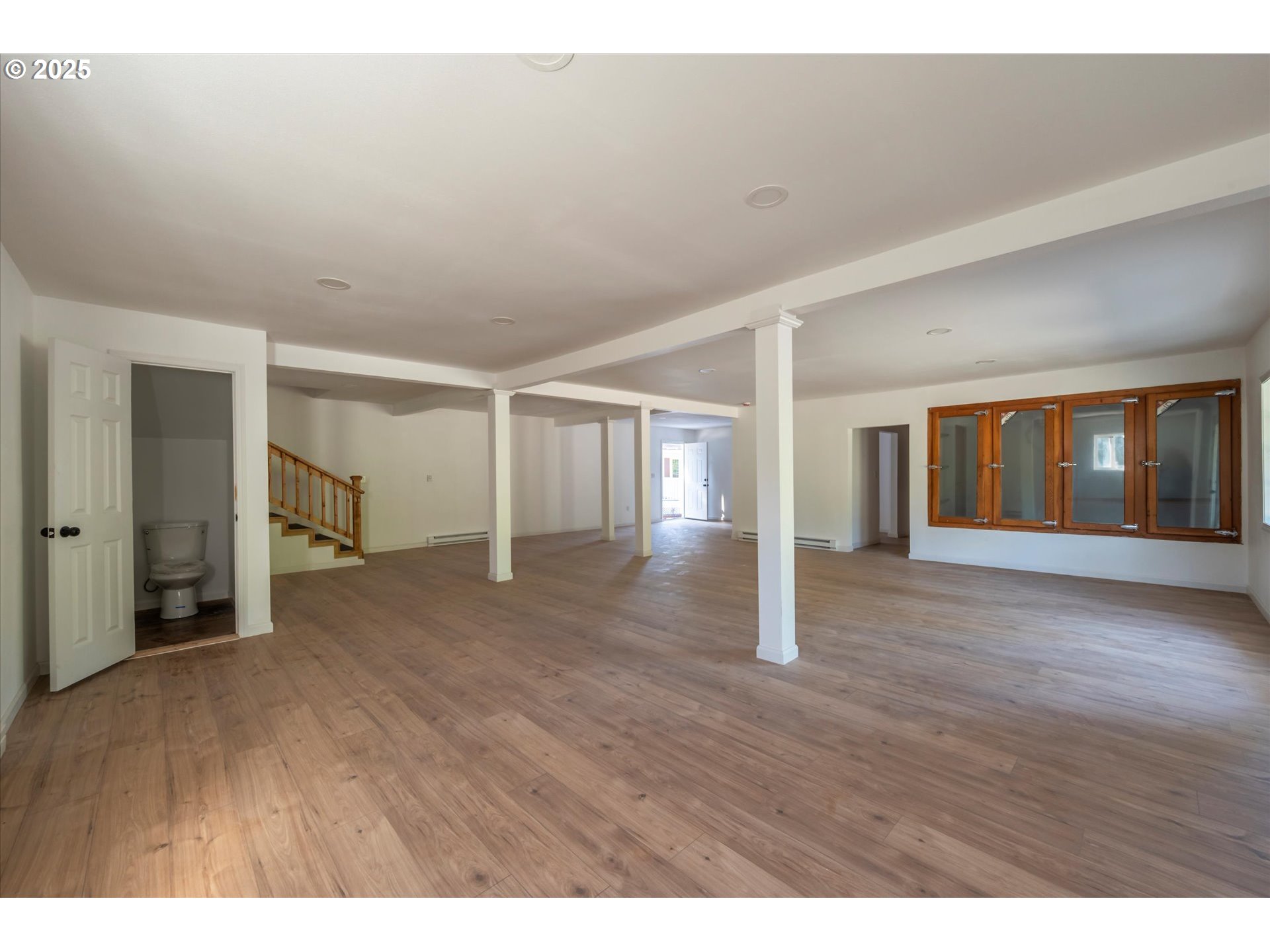 68964 Wildwood Road North Bend, OR 97459 - Photo 17 of 48