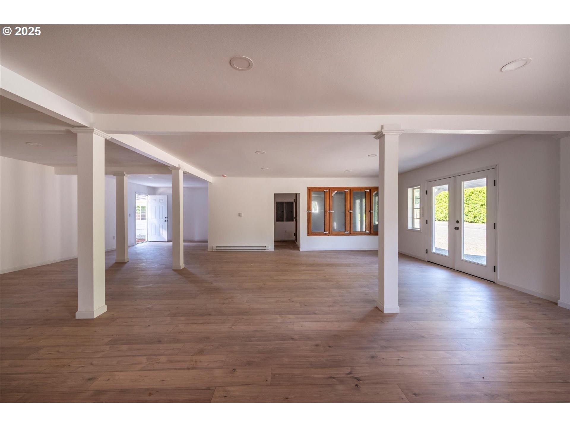 68964 Wildwood Road North Bend, OR 97459 - Photo 18 of 48